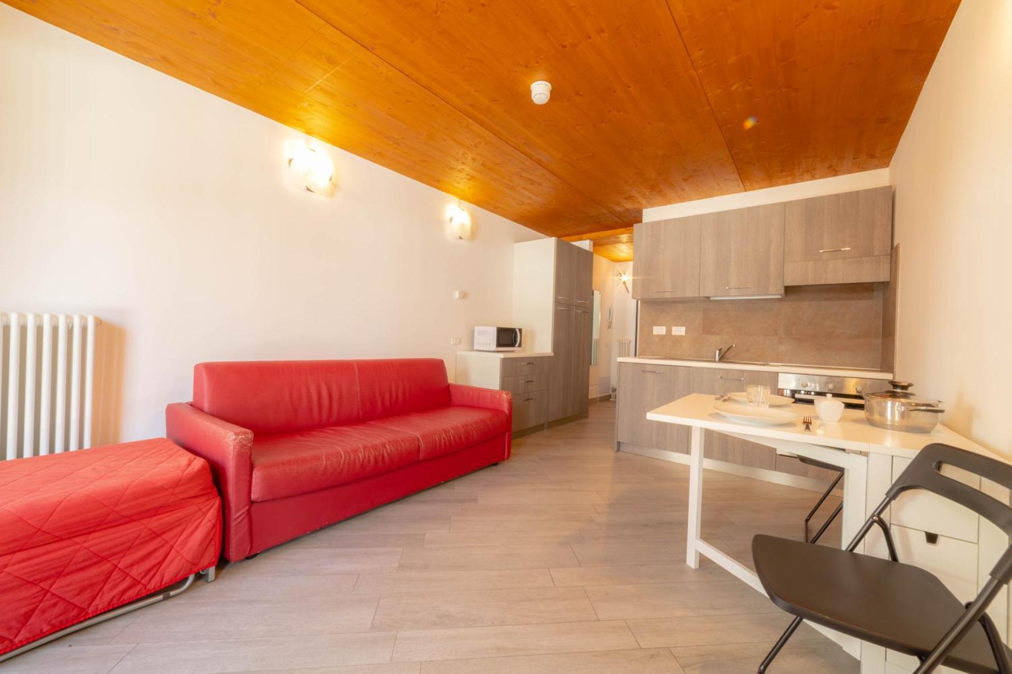 Alta Luce Mountain Lodge Gressoney-la-Trinité Buitenkant foto